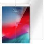 iPad Air 10.5 2019/Pro 10.5  Screen Protector. Tempered  Glass. Titan Shield