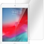 iPad Mini 5/Mini 4 Screen  Protector. Tempered Glass.  Titan Shield
