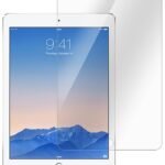 iPad Air/Air2/Pro 9.7 Screen  Protector. Tempered Glass.  Titan Shield