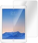 iPad Air/Air2/Pro 9.7 Screen  Protector. Tempered Glass.  Titan Shield