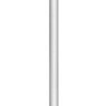 U/UTP CAT5e 100m Grey PVC Solid AWG 24/1 Non-terminated  flexible data-/patchcable for Home/indoor using, packed in a box