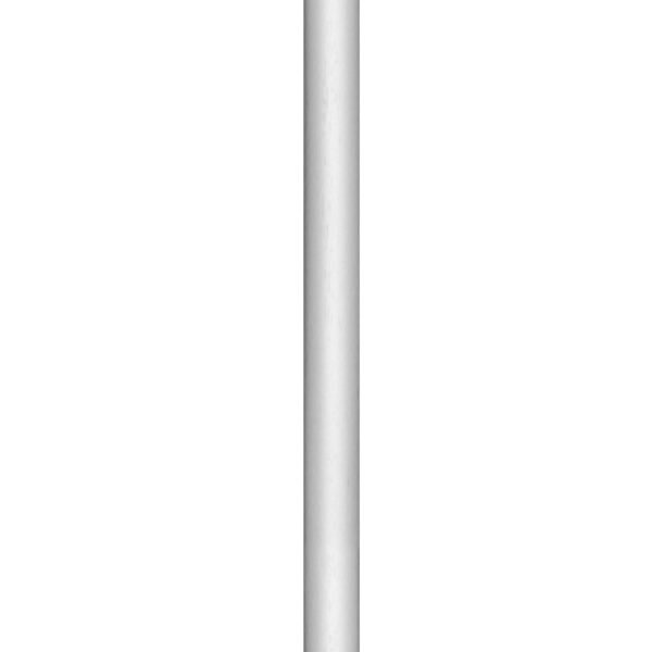 U/UTP CAT5e 100m Grey PVC Solid AWG 24/1 Non-terminated  flexible data-/patchcable for Home/indoor using, packed in a box