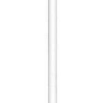 U/UTP CAT6 100m White LSZH Stranded, AWG24, CU Non-terminated flexible data-/patchcable for Home/indoor using, packed in a box