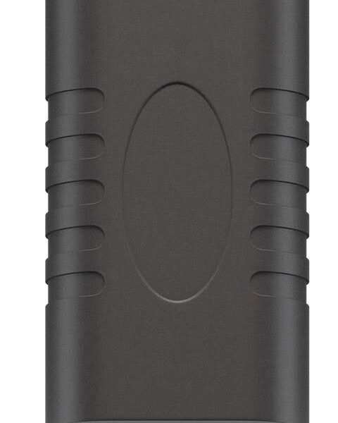 USB - C Adapter F-F Gen 1, 5Gbit/s, Black 10 X faster than USB 2.0, SuperSpeed+ data transmissions up to 5 Gbit/s