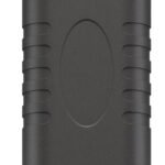 USB - C Adapter F-F Gen 1, 5Gbit/s, Black 10 X faster than USB 2.0, SuperSpeed+ data transmissions up to 5 Gbit/s