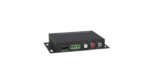 HDMI de-embedder . - Image 4