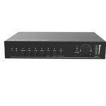 HDBaseT Seamless Scaler kit .