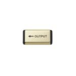 Pro HDMI 4K booster .