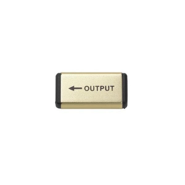 Pro HDMI 4K booster .