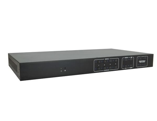 Vivolink VLHDMIMAT4X4 matrix switcher