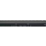 Vivolink VLHDMISP2X8 video splitter HDMI 8x HDMI