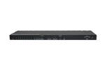 Vivolink VLHDMISP2X8 video splitter HDMI 8x HDMI