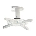 Projector ceiling mount .