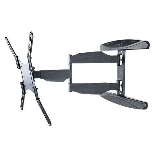 Img_25444466.jpg Wall mount medium arm up to VESA 400x400 . - Image 1