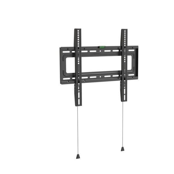 Wall mount slim M up to VESA  400x400 50kg .