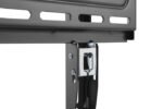 Wall mount slim M up to VESA  400x400 50kg . - Image 3
