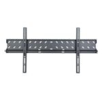 Wall mount large slim up to  VESA 800x400