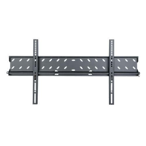 Img_25444493.jpg Wall mount large slim up to VESA 800x400 - Image 1