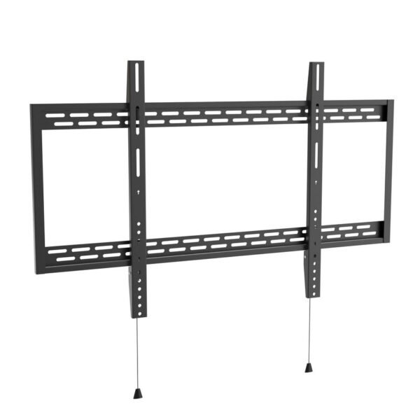 Pro Large Wall Mount, Max 125  kg, Up to VESA 900x600 .