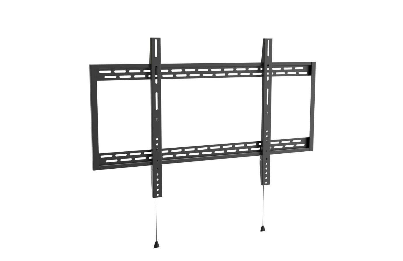 Img_25444503.jpg Pro Large Wall Mount, Max 125 kg, Up to VESA 900x600 . - Image 1