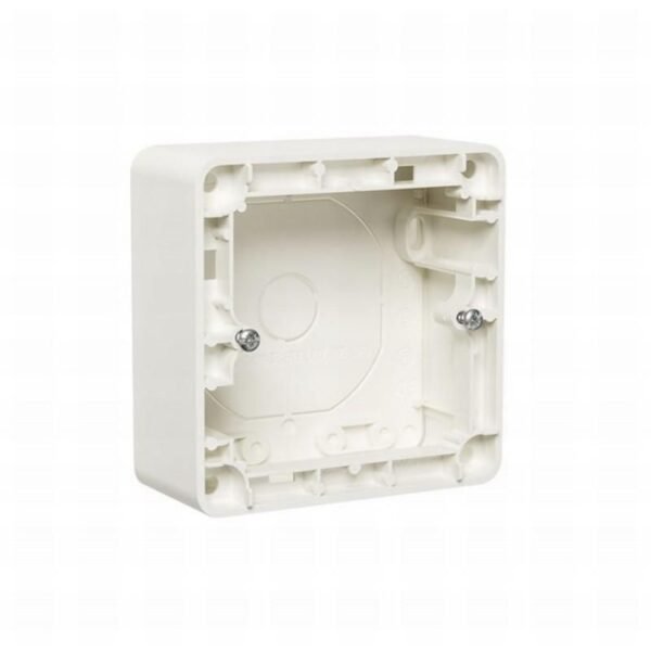 Wallbox 8x8 .