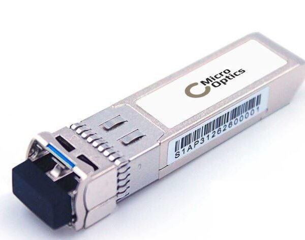 Cisco GLC-LH-SMD Compatible  SFP 1310nm, SMF, 20 km, LC  1310nm, 20km, DDMI **100% Cisco Compatible**
