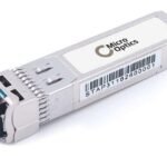 Mellanox MMA2P00-AS  Compatible SFP28 850nm, MMF,  100m, LC 25GBase-SR, LC, Multimode **100% Mellanox Compatible**