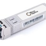 Mellanox MMA2P00-AS  Compatible SFP28 850nm, MMF,  100m, LC 25GBase-SR, LC, Multimode **100% Mellanox Compatible**