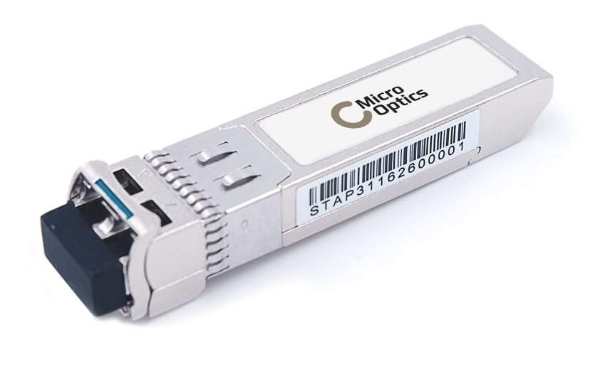 Img_25444918.jpg Mellanox MMA2P00-AS Compatible SFP28 850nm, MMF, 100m, LC 25GBase-SR, LC, Multimode **100% Mellanox Compatible** - Image 1