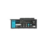 Primary 3-cell 38W 451-BBLJ, Battery, Dell