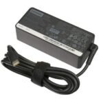 AC Adapter (20V 3,25A) AC Adapter 20V 3.25A -  PC-/Server Netzteil, Notebook, Indoor, 100 - 240 V, 50 - 60 Hz, 65 W, 20 V