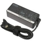 AC Adapter (20V 3,25A) AC Adapter 20V 3.25A -  PC-/Server Netzteil, Notebook, Indoor, 100 - 240 V, 50 - 60 Hz, 65 W, 20 V