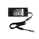 Power Supply 180W 2H35J, Notebook, Indoor, 180  W, Black, Alienware M17xR4, X51, X51 R2 Dell Latitude E7240, E7440 Dell