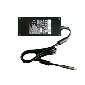 Img_25460750.jpg Power Supply 180W 2H35J, Notebook, Indoor, 180 W, Black, Alienware M17xR4, X51, X51 R2 Dell Latitude E7240, E7440 Dell - Image 1