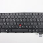 Keyboard (GERMAN) 00PA505, Keyboard, German,  Lenovo, ThinkPad