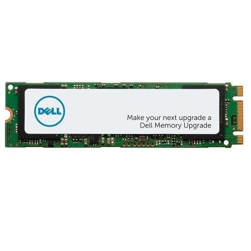 Img_25467848.jpg M.2 PCIe NVME Class 40 2280 Solid State Drive, 1TB - Image 1