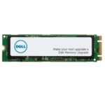 M.2 PCIe NVME Class 40 2280 Solid State Drive, 256GB