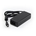 ADAPTER 120W_1 power  adapter/inverter Indoor 120 W  Black ADAPTER 120W_1, Server, Indoor, 120 W, Black, Synology, Synology DS1019+