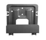 Media Player Mount 2 for  installing AV equipment .