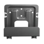Media Player Mount 2 for  installing AV equipment .