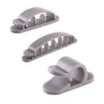 Bridge Cable Holders .