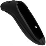 Mobile AC4197-2216 barcode  reader accessory Mobile  AC4197-2216, Black, Silicone, Socket Mobile, S700, S730, S740, S760