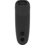 Mobile AC4207-2433 barcode  reader accessory Mobile  AC4207-2433, Black, Socket Mobile, D700, D730, D740, D750, D760