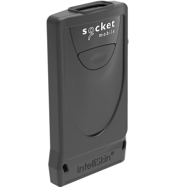 Mobile DuraScan D800 Handheld  bar code reader 1D Linear  Black Mobile DuraScan D800, Handheld bar code reader, 1D, Linear, Code 128,Code