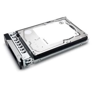 Img_25675669.jpg 600GB 15K RPM SAS 12Gbps 512n 2.5in Hot-plug Hard Drive - Image 1