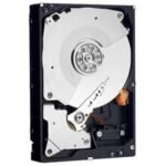 HD 3T NL6 7.2K 3.5 H-MKP E/C MY58D, 3.5", 3000 GB, 7200 RPM