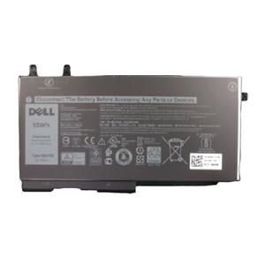 Img_25715827.jpg Primary Battery Lithium 3-Cell 51 Wh - Image 1