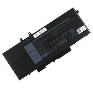 Img_25715830.jpg Primary Battery Lithium 4-Cell 68 Wh 401D9, Battery, DELL, Latitude 5401/5501 Precision 3541 - Image 1
