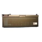 Primary Battery Lithium  3-Cell 64 Wh RW15F, Battery,  RW15F, Battery, DELL, Precision 7530/7540/7730/7740