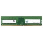 DDR4 - 32 GB - DIMM 288-PIN AB120719, 32 GB, 1 x 32 GB,  DDR4, 3200 MHz